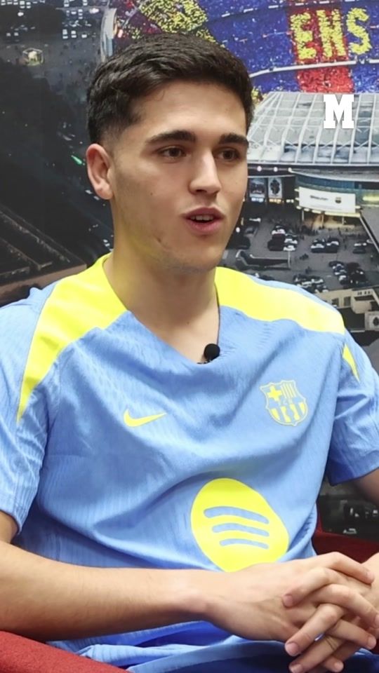 TikTok video thumbnail by marca.com