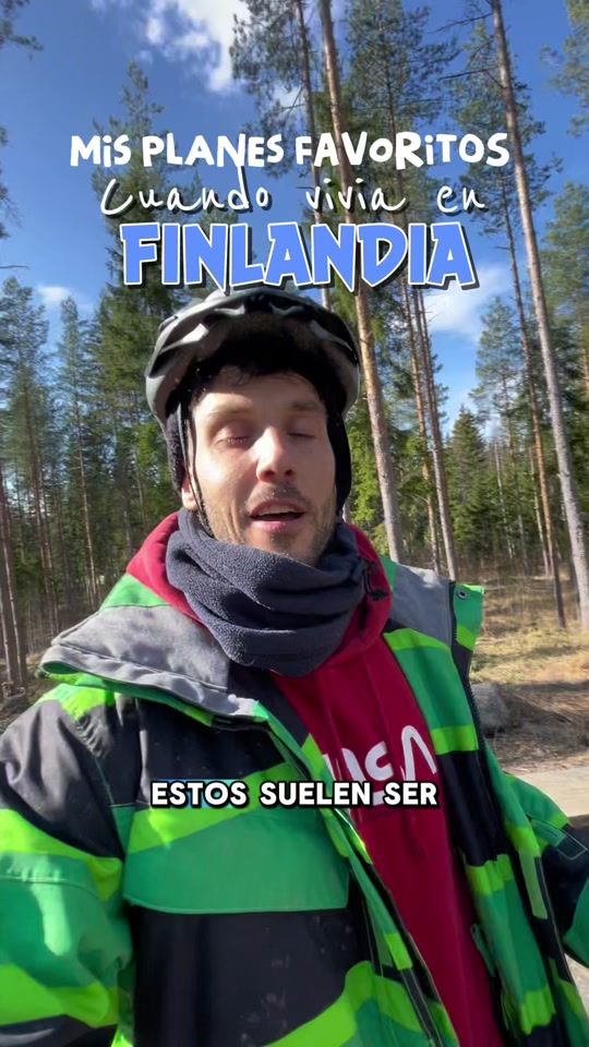 TikTok video thumbnail by 1000experiencias