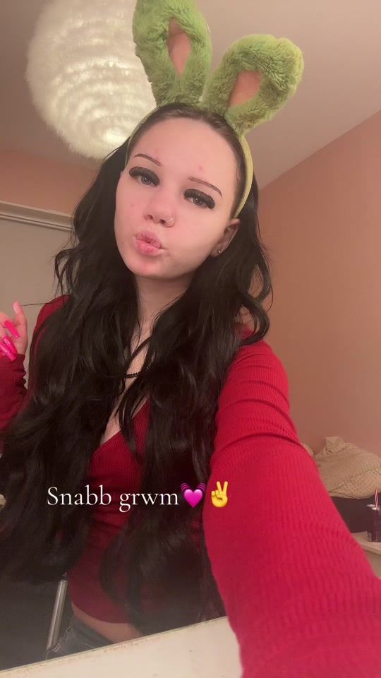 TikTok video thumbnail by nathalielivekonto