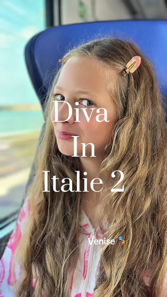 TikTok video thumbnail by diva.diva.10