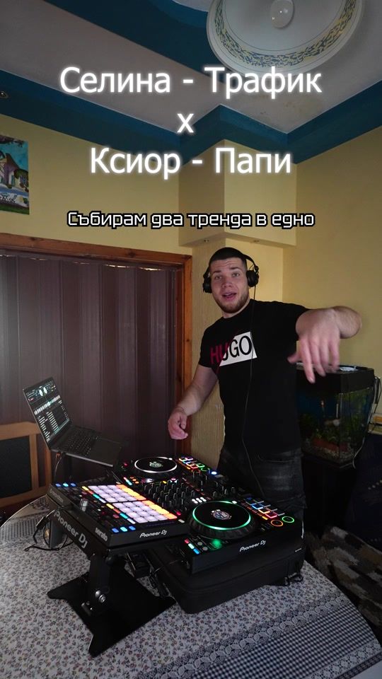 TikTok video thumbnail by martin_djmg
