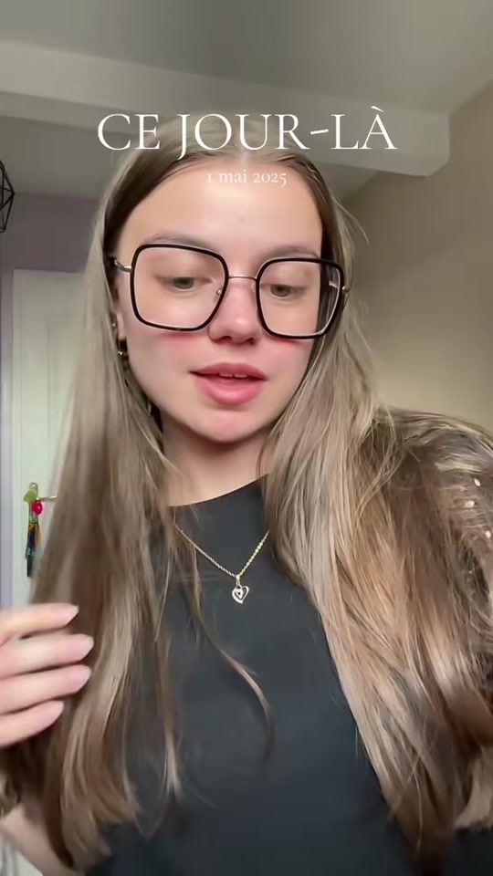 TikTok video thumbnail by elleanna.d