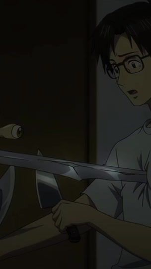 TikTok video thumbnail by over.manga