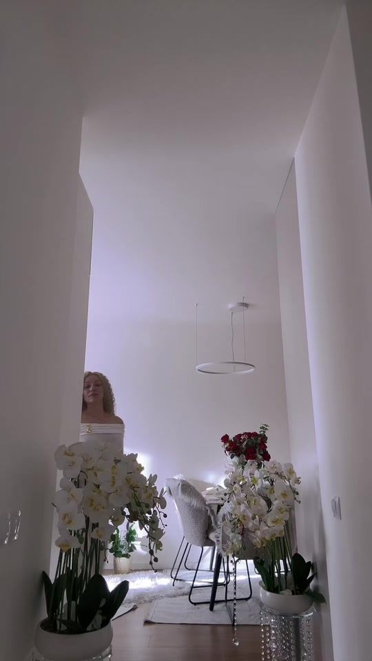 TikTok video thumbnail by simonkasissavasas