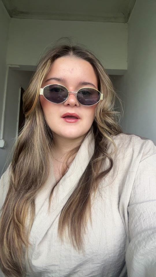 TikTok video thumbnail by beatrizissantos
