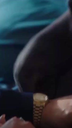 TikTok video thumbnail by charataiulusoy