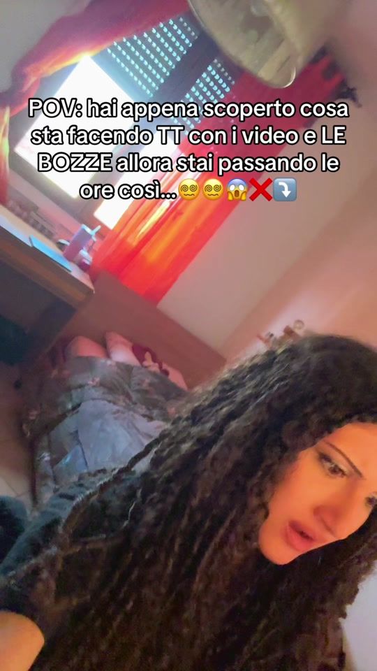 TikTok video thumbnail by bossiness17