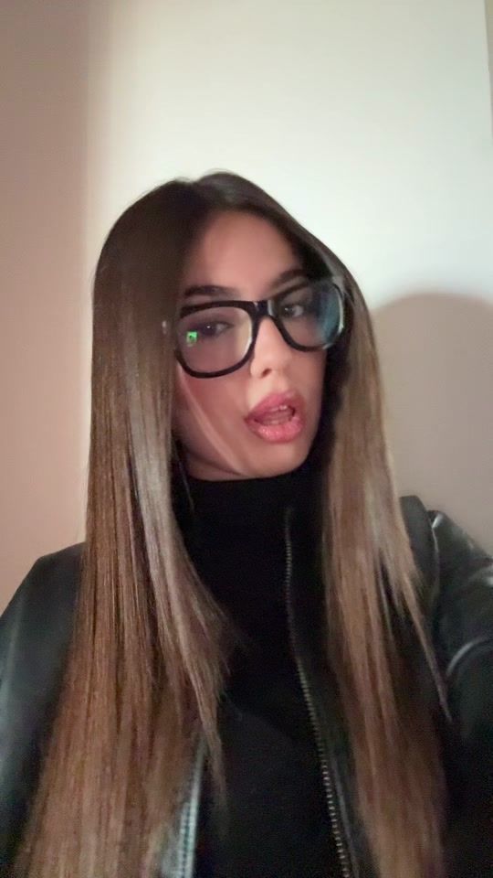 TikTok video thumbnail by ludocampuss