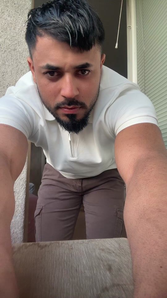 TikTok video thumbnail by eljack11