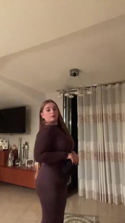 TikTok video thumbnail by _fede_aversano_