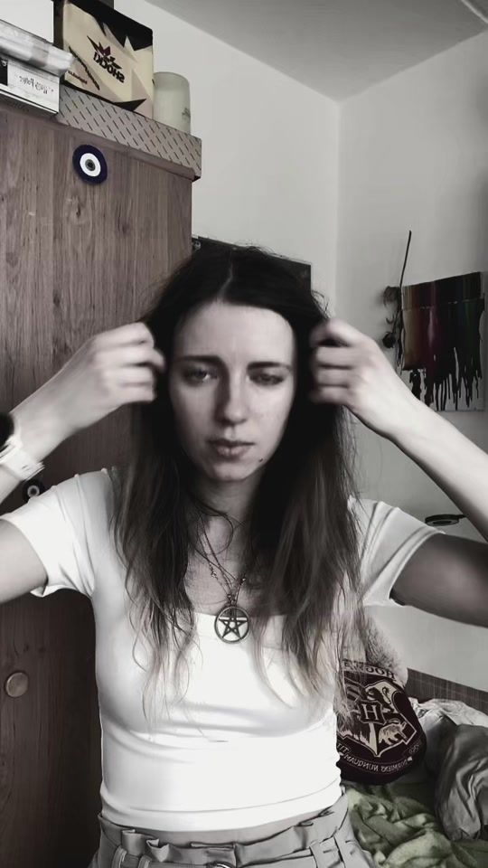 TikTok video thumbnail by janinimo02