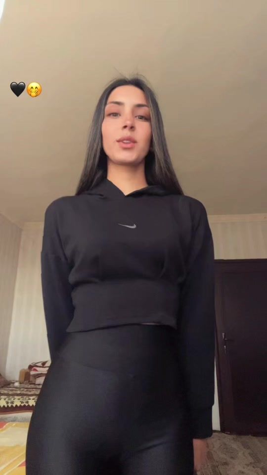 TikTok video thumbnail by seda__seftin___777
