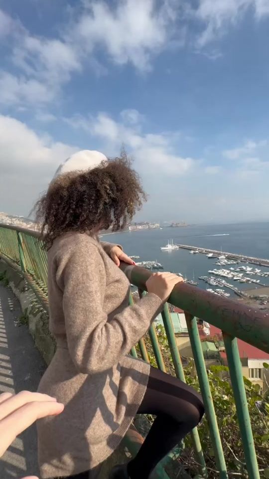 TikTok video thumbnail by missbutter3