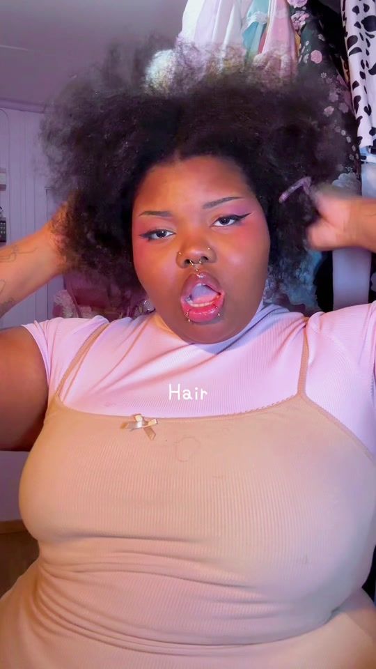 TikTok video thumbnail by v.zozimo