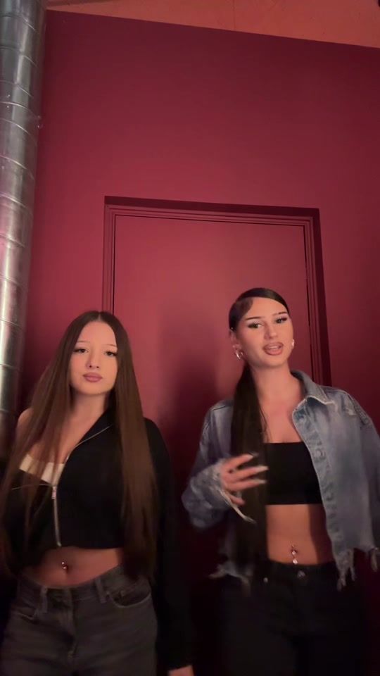TikTok video thumbnail by ___veronika.a