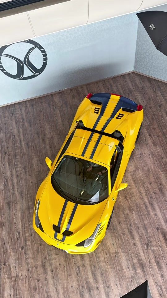 TikTok video thumbnail by mansory_cz