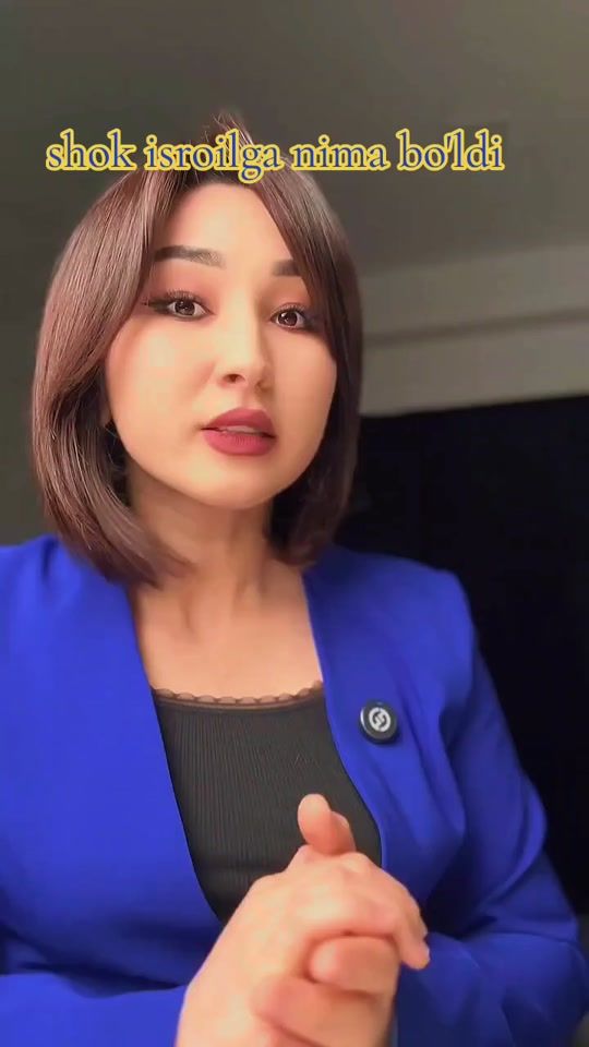 TikTok video thumbnail by shokuzzoka