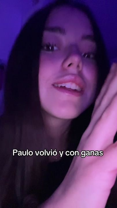 TikTok video thumbnail by lucy.ssj_
