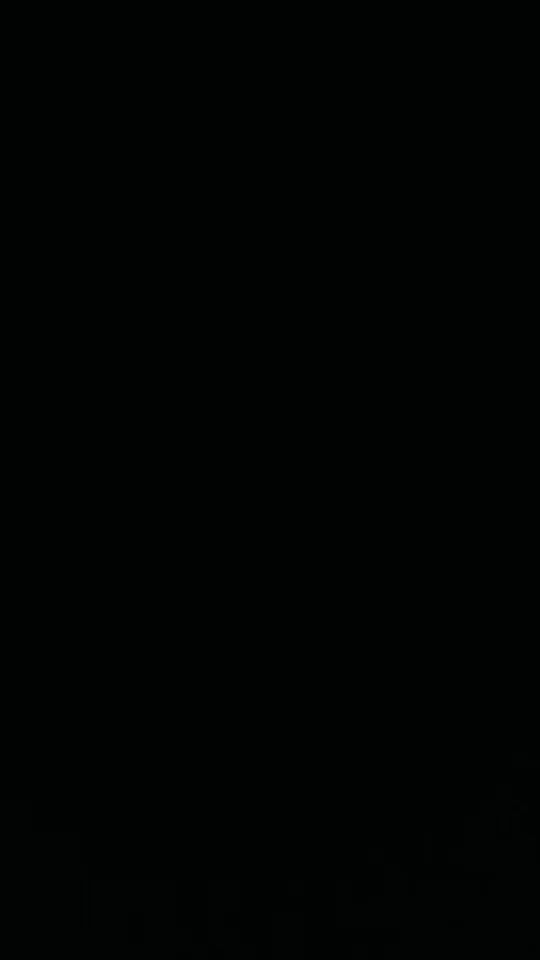 TikTok video thumbnail by fcsgboy1879