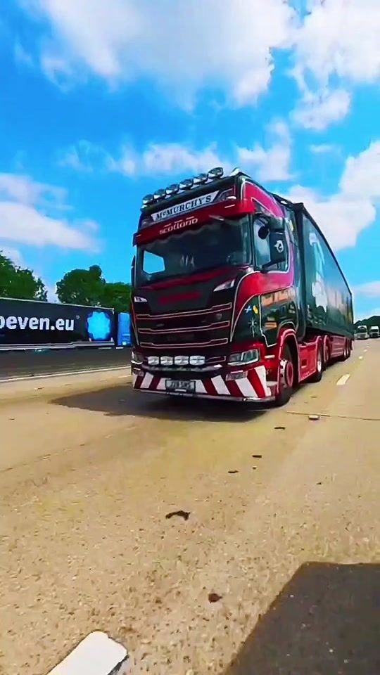 TikTok video thumbnail by sylvain.le.voyageur17