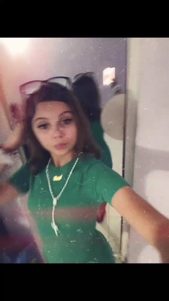 TikTok video thumbnail by r.xaxan_off
