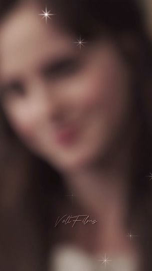 TikTok video thumbnail by voltf1lms