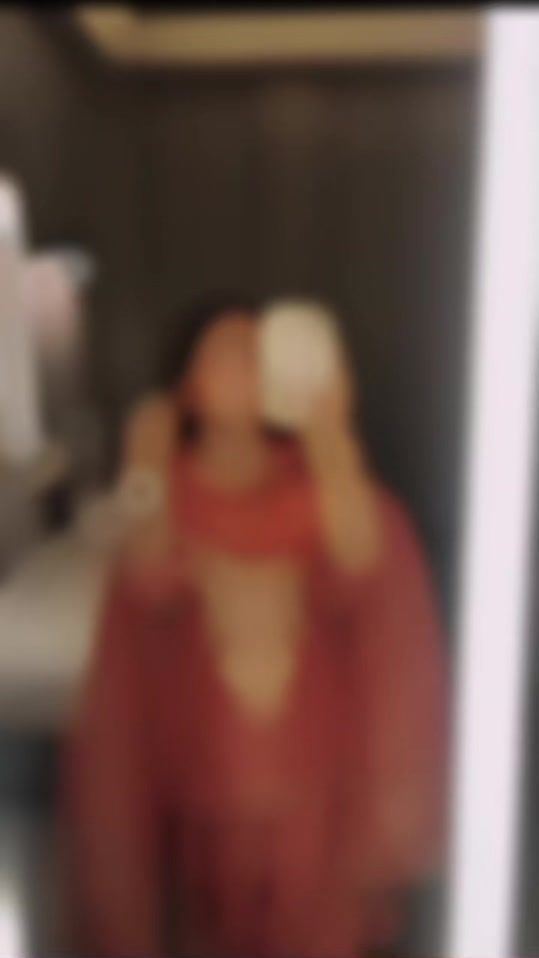 TikTok video thumbnail by reetu.gill_