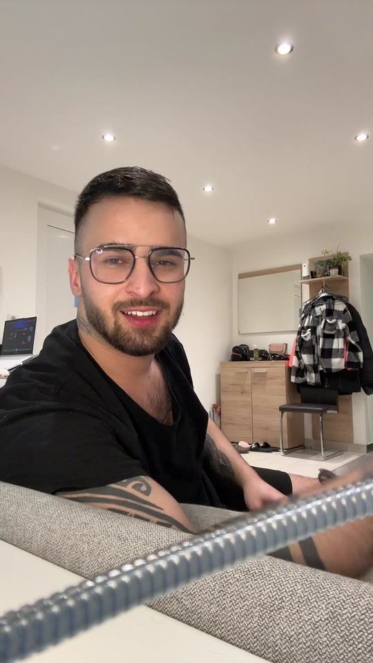 TikTok video thumbnail by erik.feketemark