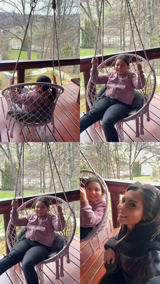TikTok video thumbnail by ionelatudor80