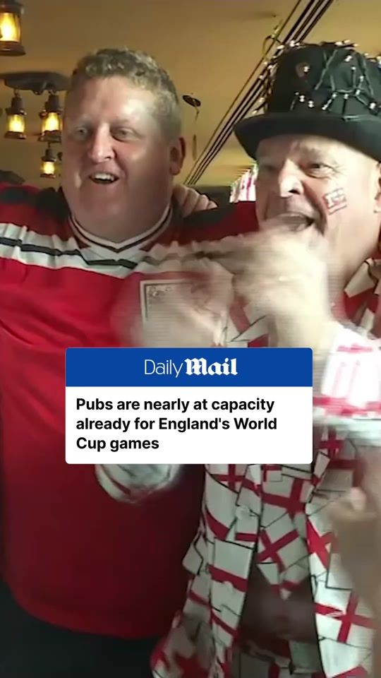 TikTok video thumbnail by dailymailuk