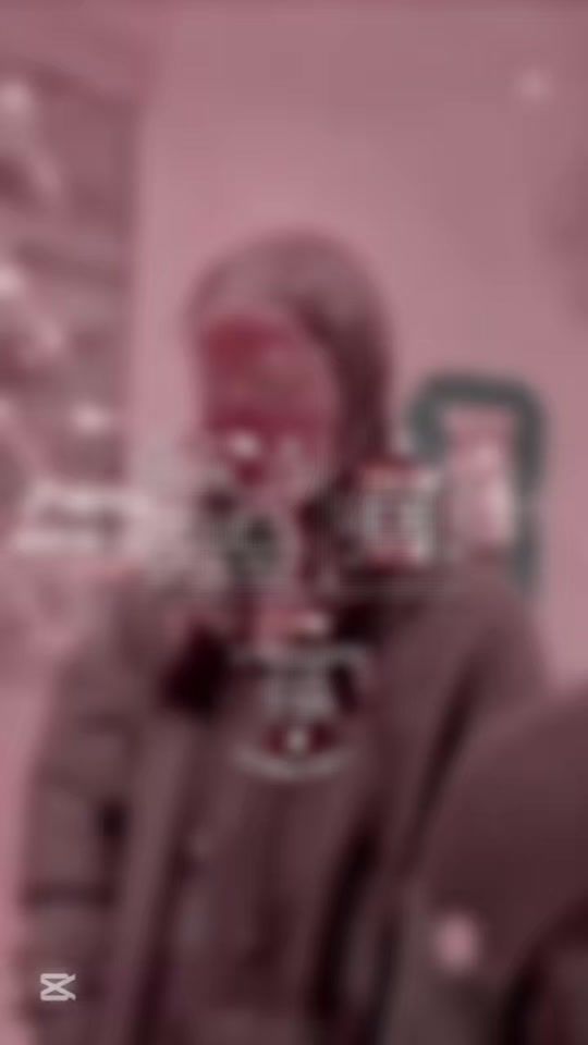 TikTok video thumbnail by .prettymintsss
