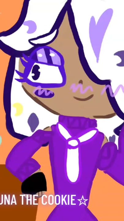 TikTok video thumbnail by luna_the_cookie1