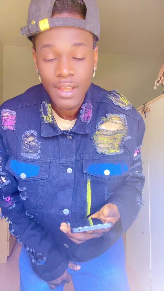 TikTok video thumbnail by laguineecity3