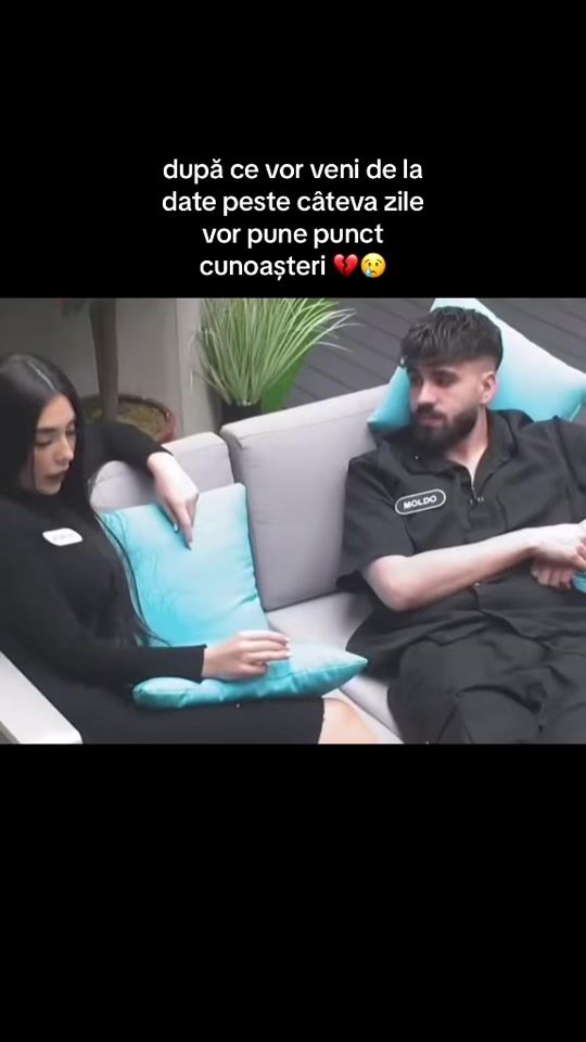TikTok video thumbnail by just__me1232