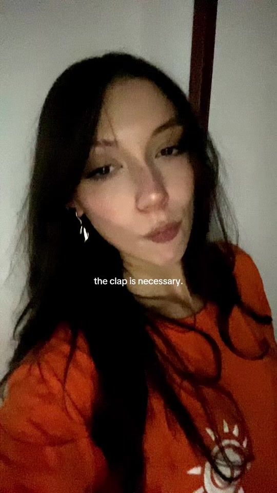 TikTok video thumbnail by maryyishere1
