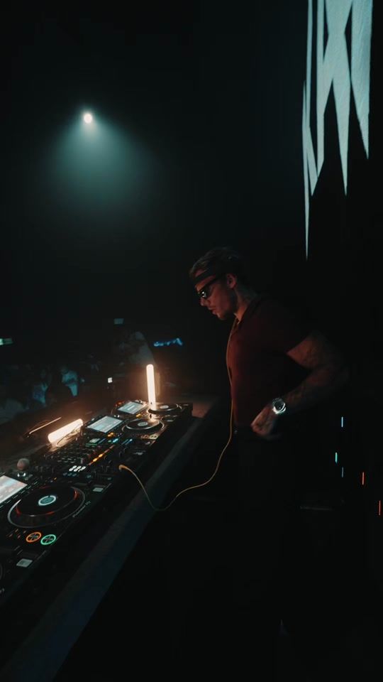 TikTok video thumbnail by realkaaze