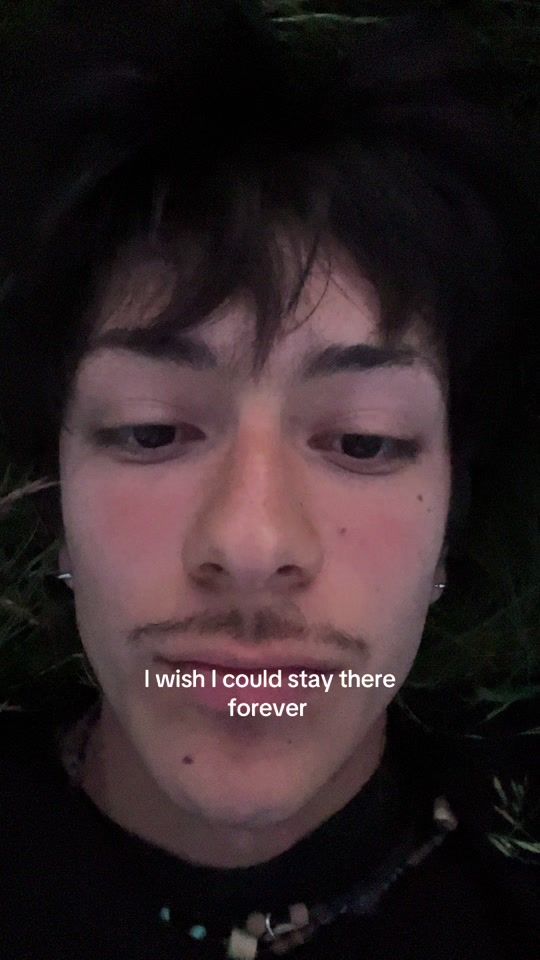 TikTok video thumbnail by elchicanosss