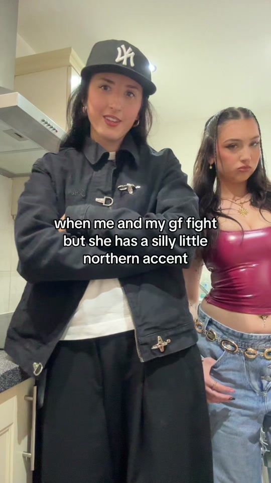 TikTok video thumbnail by bothsideschanel