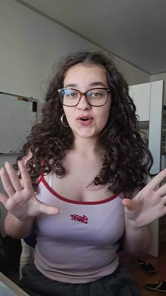 TikTok video thumbnail by kajci._.v