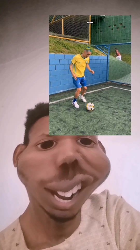 TikTok video thumbnail by ricofon0