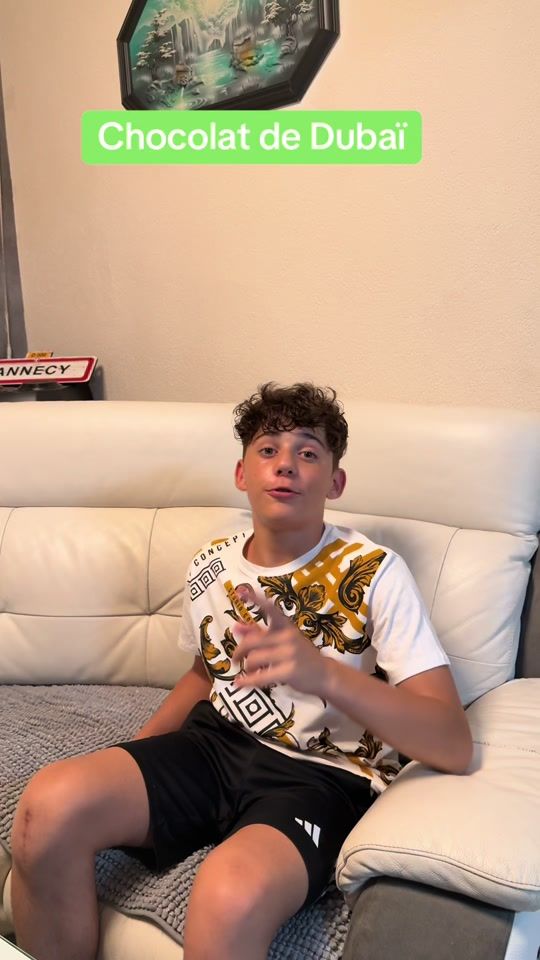 TikTok video thumbnail by footetfoot7