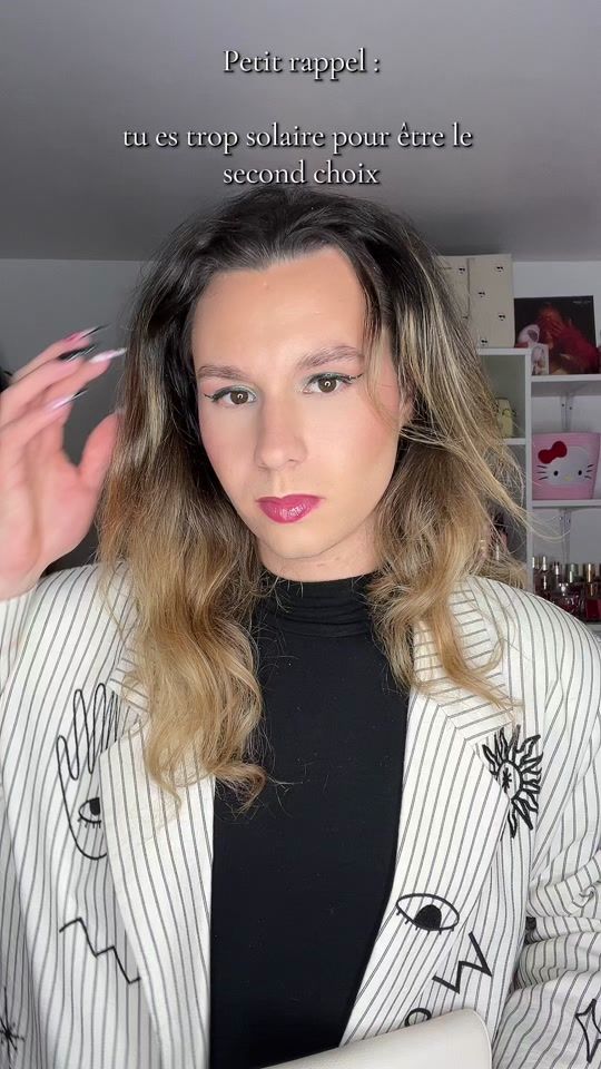 TikTok video thumbnail by djow_tikitok