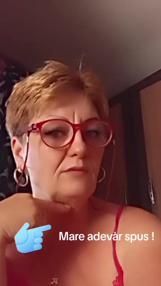 TikTok video thumbnail by adrianaadi42