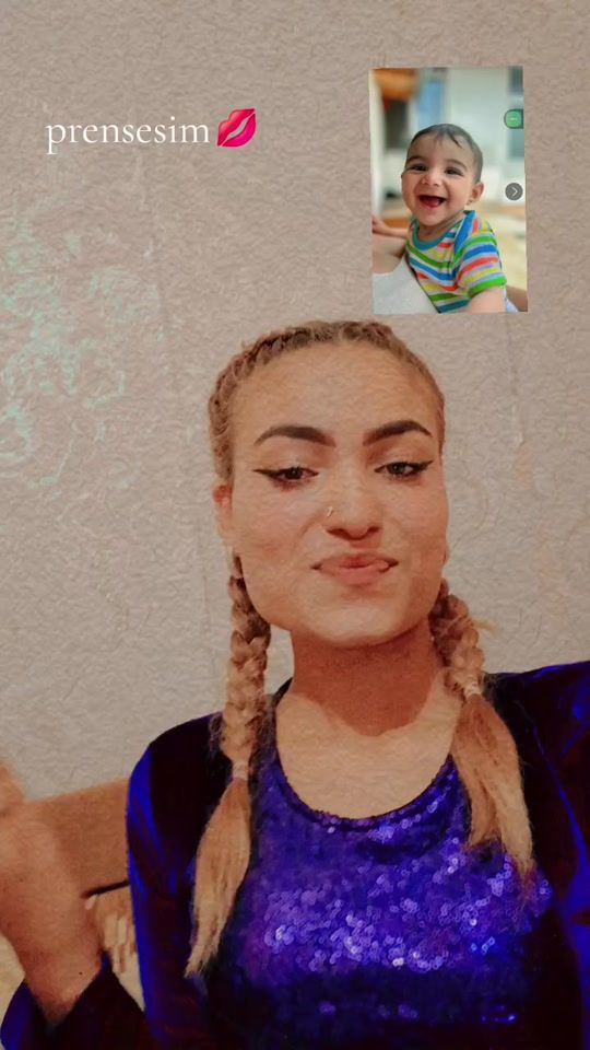 TikTok video thumbnail by ludatave2