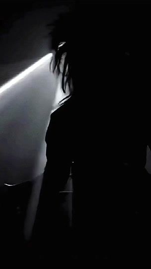 TikTok video thumbnail by loveformichaell