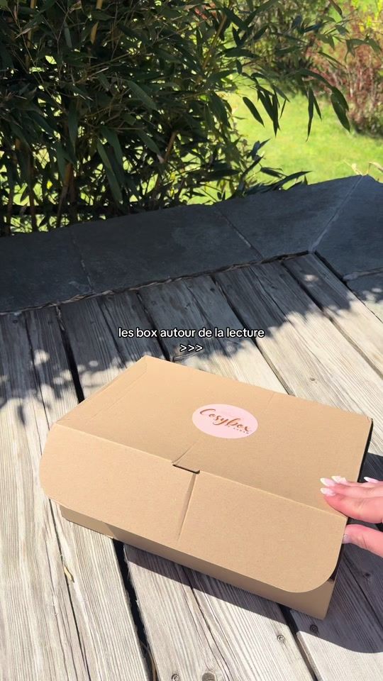 TikTok video thumbnail by bookss_addict