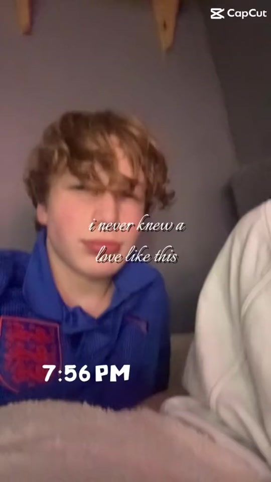 TikTok video thumbnail by lwillz48