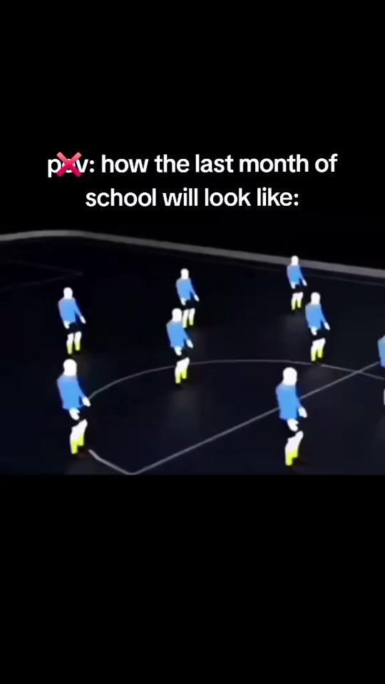 TikTok video thumbnail by aep_goatku