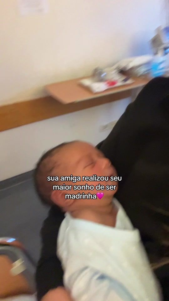 TikTok video thumbnail by _vss.loira_