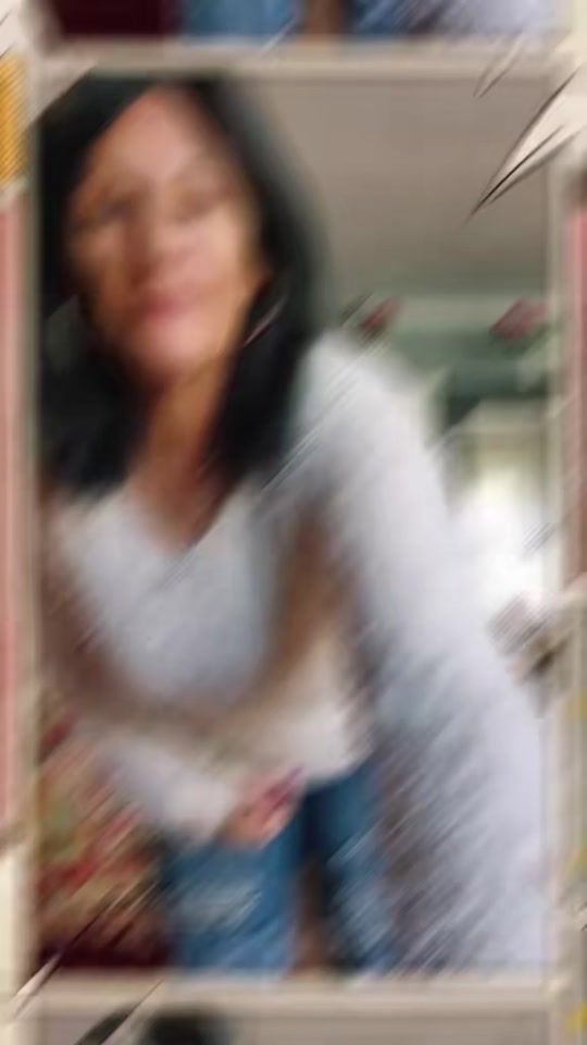 TikTok video thumbnail by ari72hano